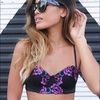 britannec